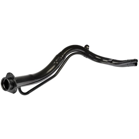 Dorman FUEL FILLER NECK 577-916